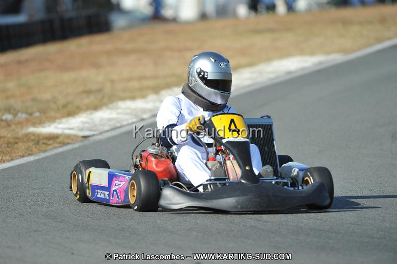 DSC_4360.JPG