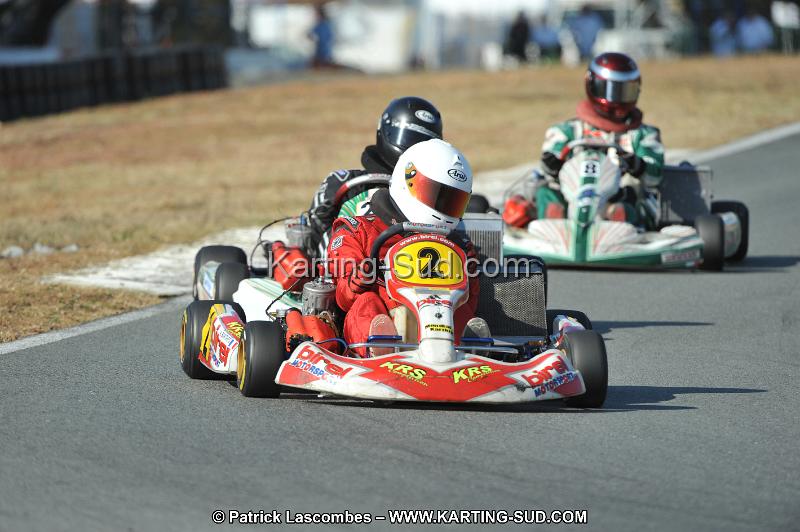DSC_4364.JPG