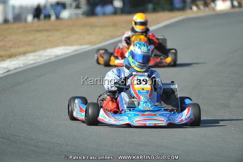 DSC_4367.JPG