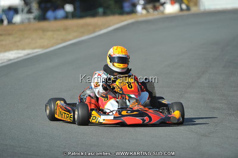 DSC_4368.JPG