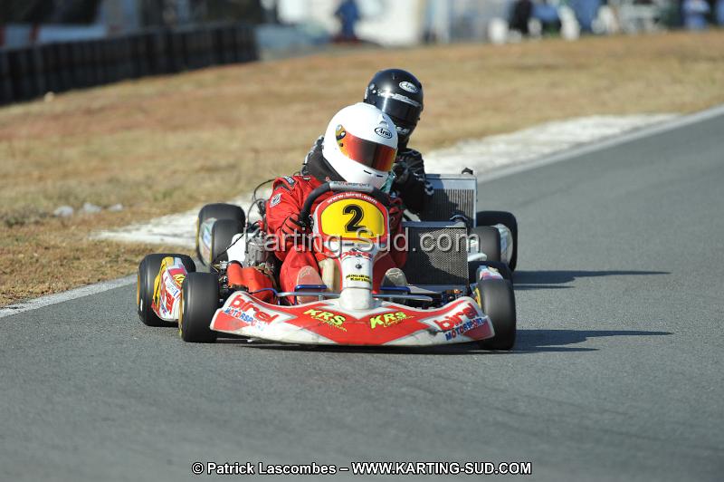 DSC_4376.JPG