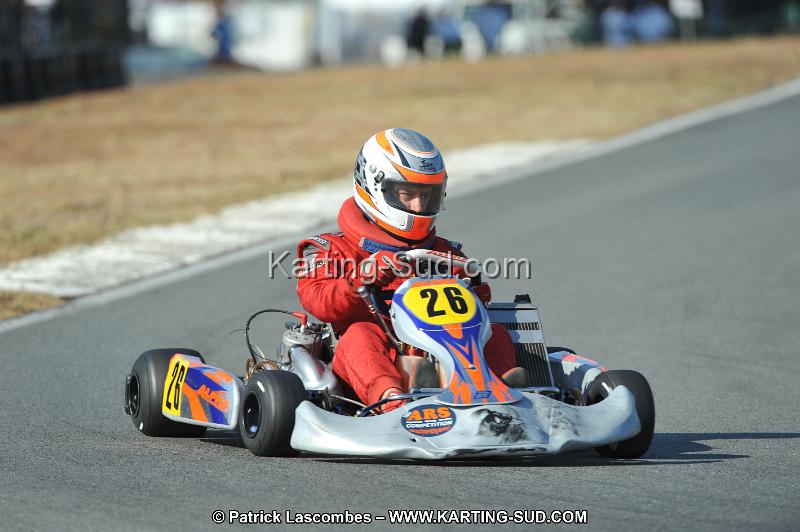 DSC_4378.JPG