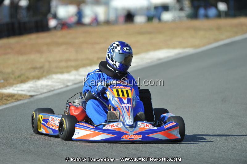 DSC_4382.JPG