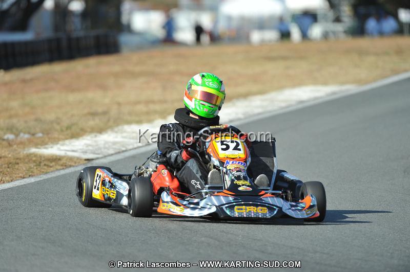 DSC_4384.JPG