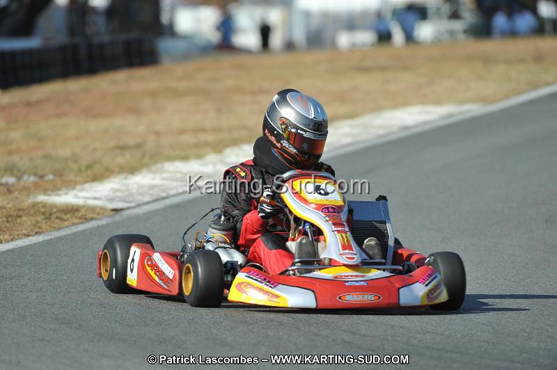 DSC_4387.JPG