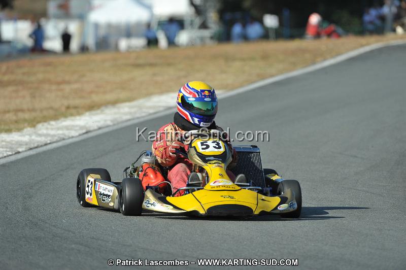DSC_4388.JPG