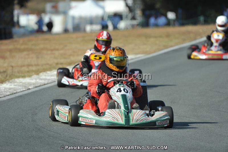 DSC_4392.JPG