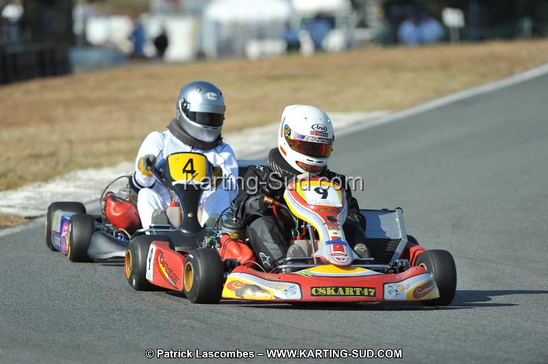 DSC_4393.JPG
