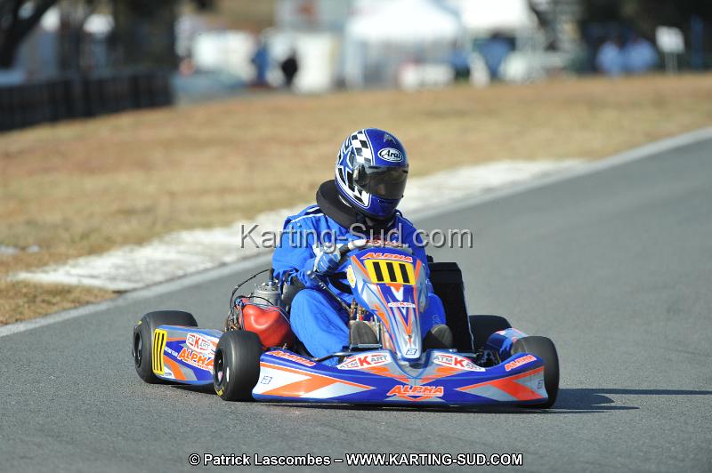 DSC_4394.JPG