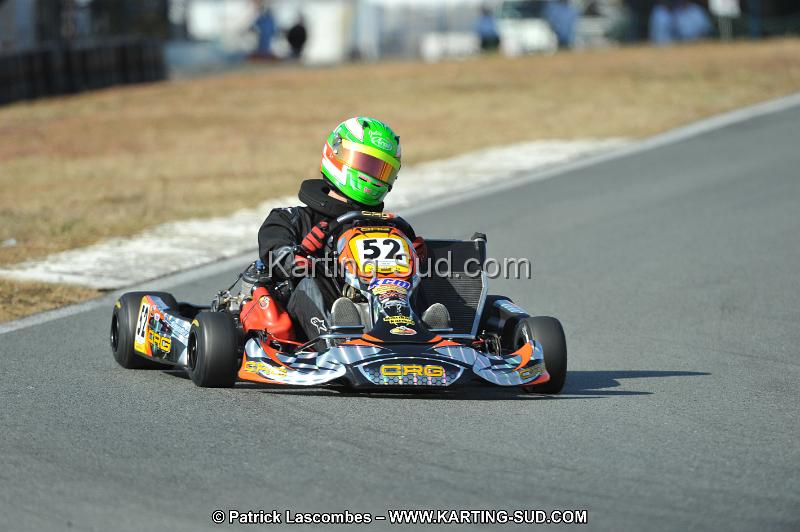 DSC_4397.JPG