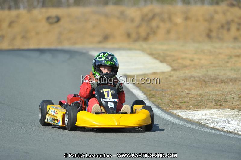 DSC_4406.JPG