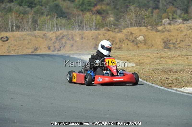 DSC_4410.JPG