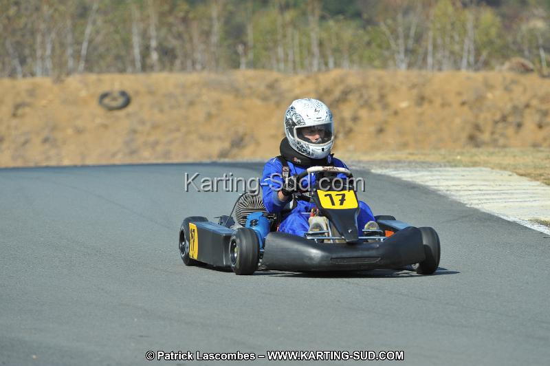 DSC_4412.JPG