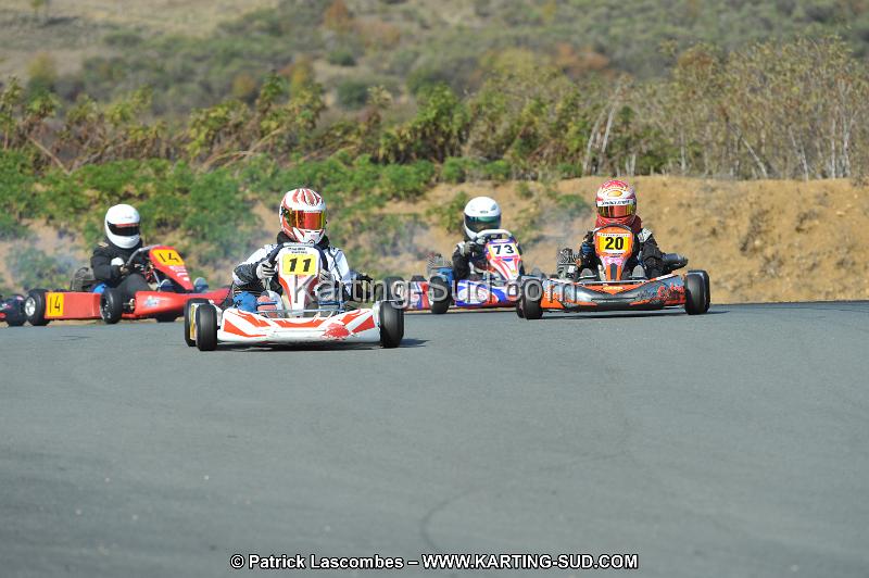 DSC_4413.JPG