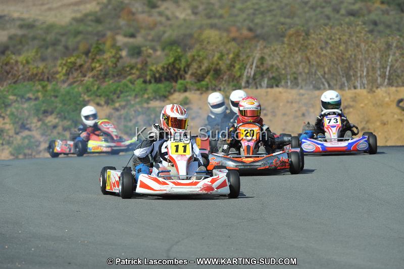 DSC_4414.JPG