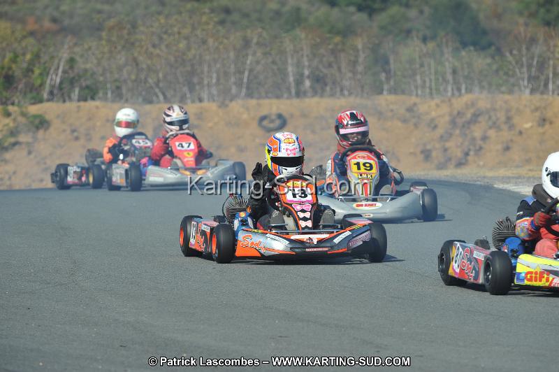 DSC_4415.JPG
