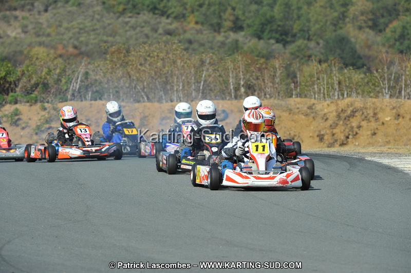 DSC_4416.JPG