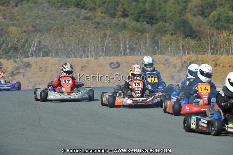 DSC_4417.JPG