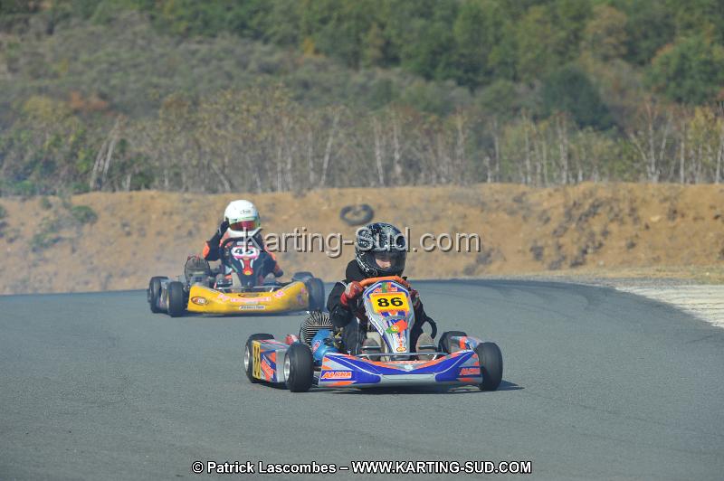 DSC_4418.JPG