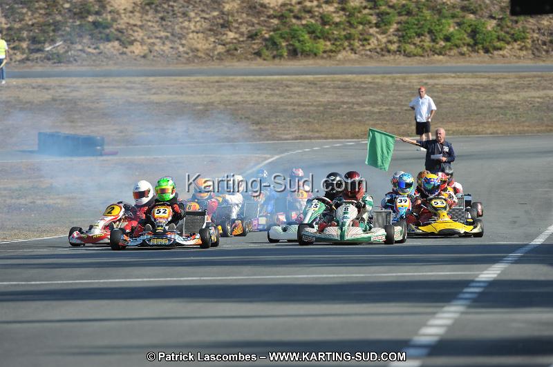 DSC_4427.JPG