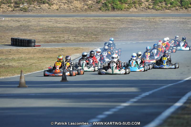 DSC_4433.JPG
