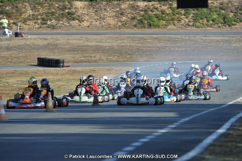 DSC_4434.JPG