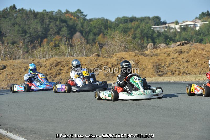 DSC_4438.JPG