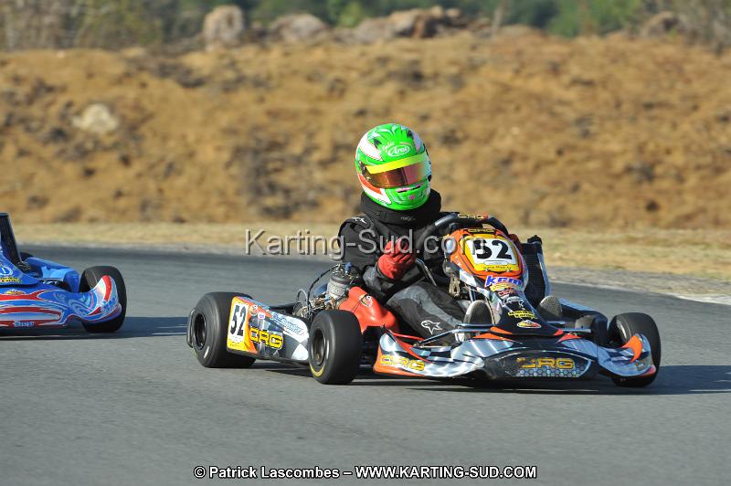DSC_4444.JPG