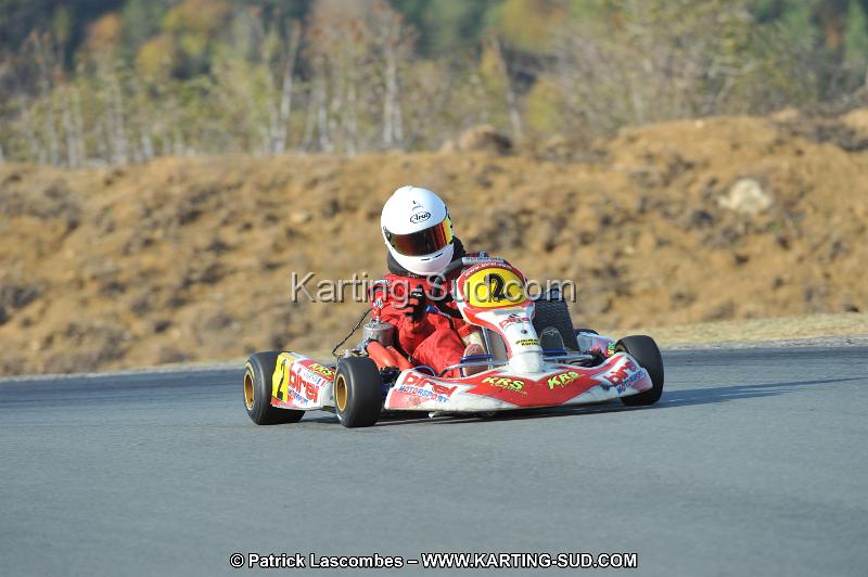 DSC_4448.JPG