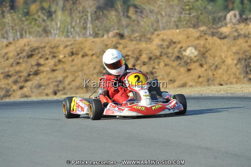 DSC_4451.JPG