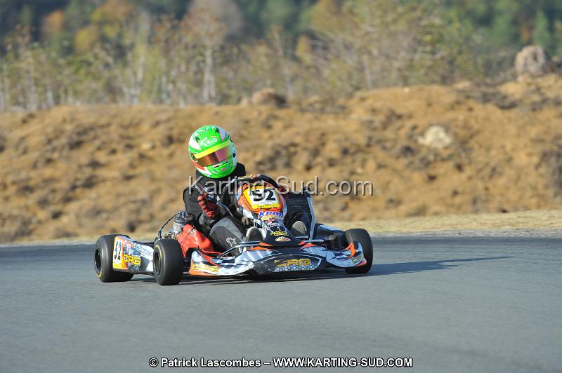 DSC_4456.JPG