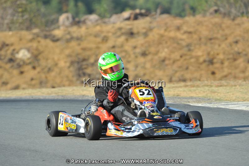 DSC_4459.JPG