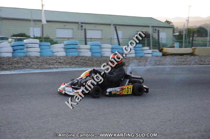 DSC_1113.JPG
