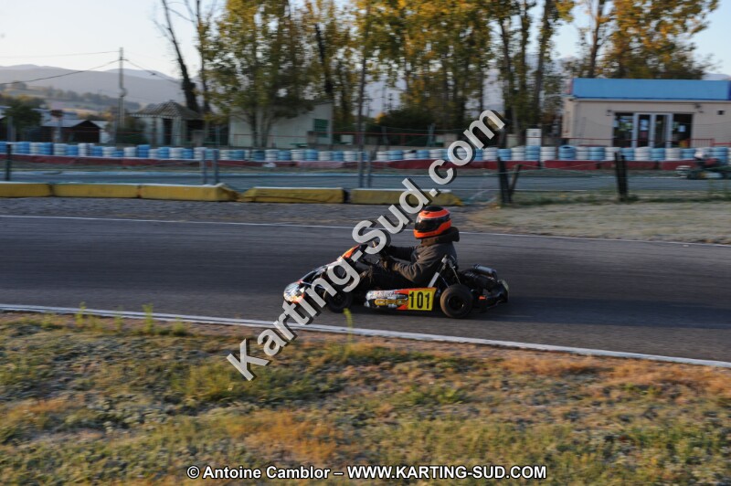 DSC_1118.JPG