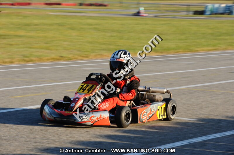 DSC_1136.JPG