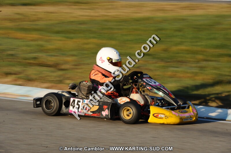 DSC_1142.JPG