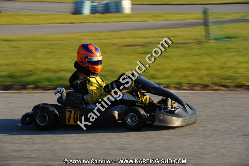 DSC_1149.JPG