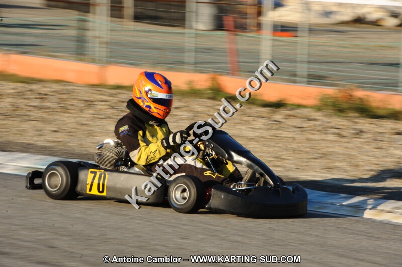 DSC_1162.JPG