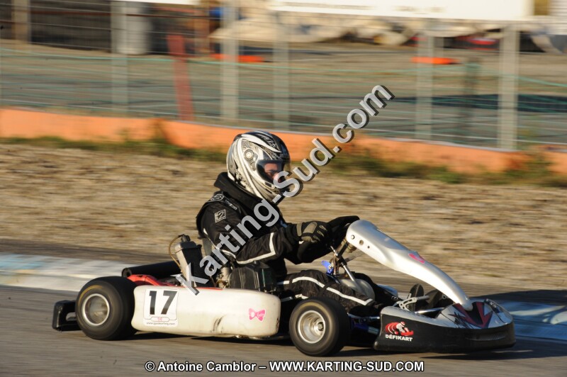 DSC_1168.JPG