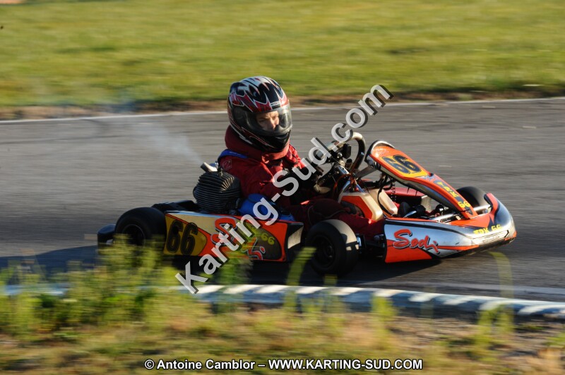 DSC_1172.JPG