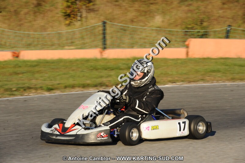 DSC_1178.JPG
