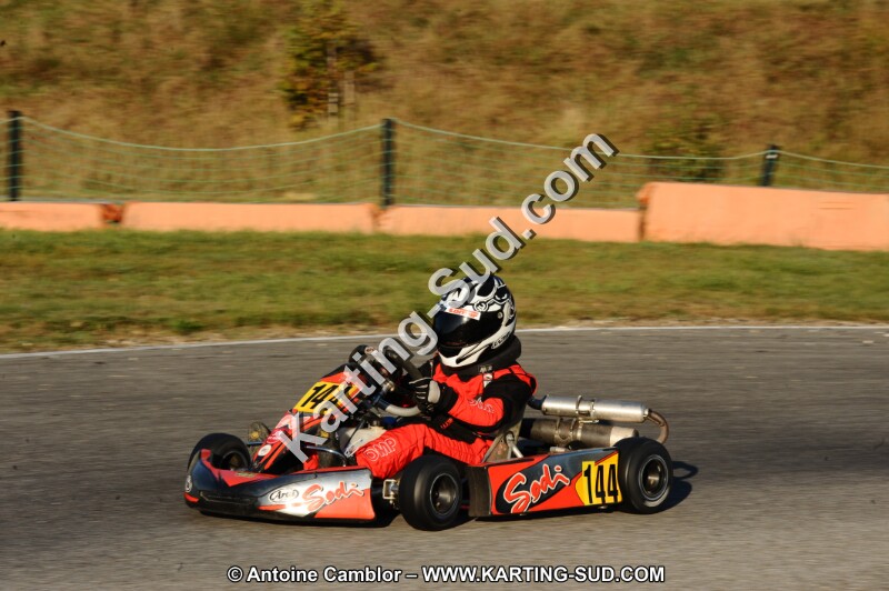 DSC_1181.JPG