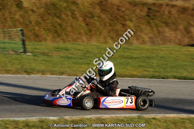 DSC_1186.JPG