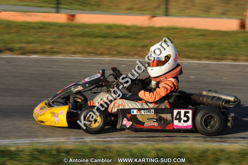 DSC_1187.JPG