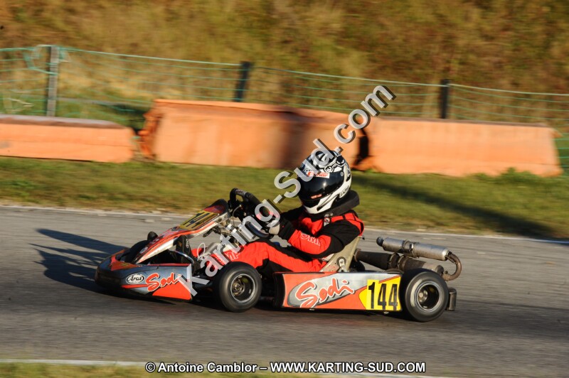 DSC_1188.JPG