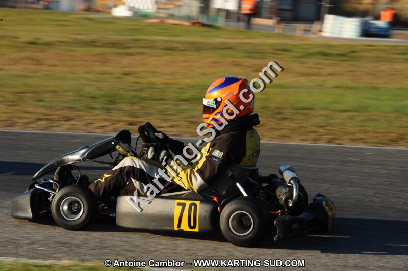 DSC_1190.JPG