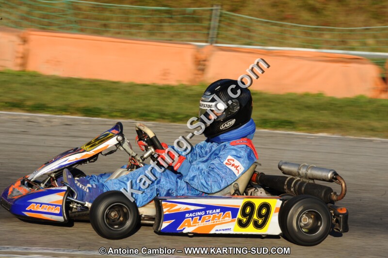 DSC_1192.JPG