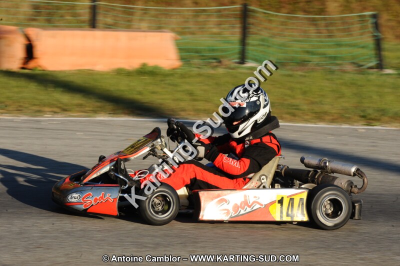 DSC_1195.JPG