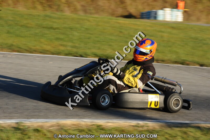 DSC_1196.JPG