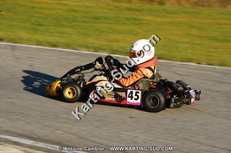 DSC_1200.JPG